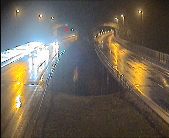 Kelikamerat Kuva Tie 1, Lohja, Karnainen länsi, Lohja, Uusimaa