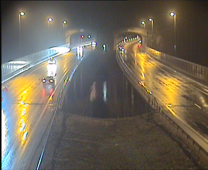 Kelikamerat Kuva Tie 1, Lohja, Karnainen länsi, Lohja, Uusimaa