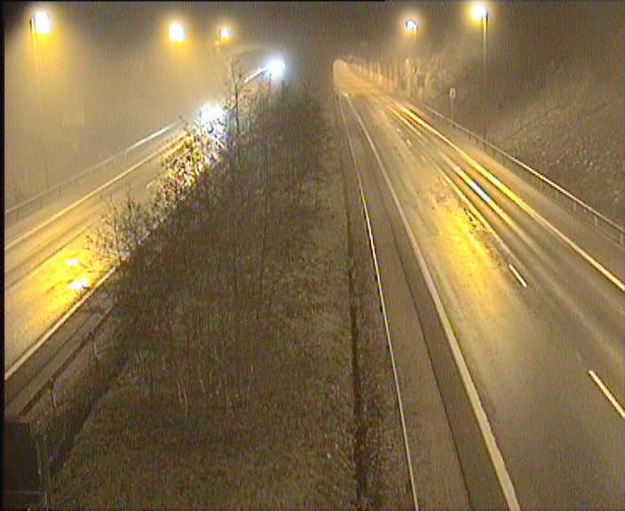 Kelikamerat Kuva Tie 1, Lohja, Orosmäki itä, Lohja, Uusimaa