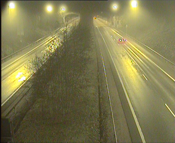 Kelikamerat Kuva Tie 1, Lohja, Orosmäki itä, Lohja, Uusimaa