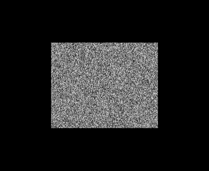 Weather Camera Image Väg 1 Lojo, Orosmäki öst, Lohja, Uusimaa