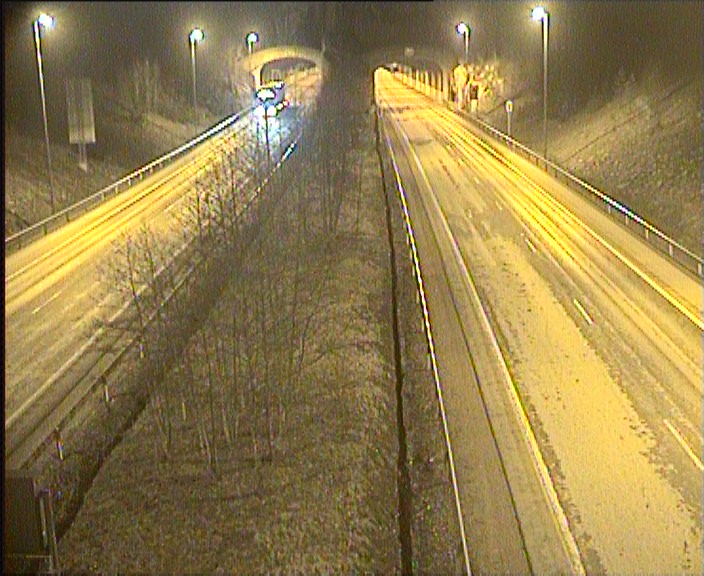 Kelikamerat Kuva Tie 1, Lohja, Orosmäki itä, Lohja, Uusimaa