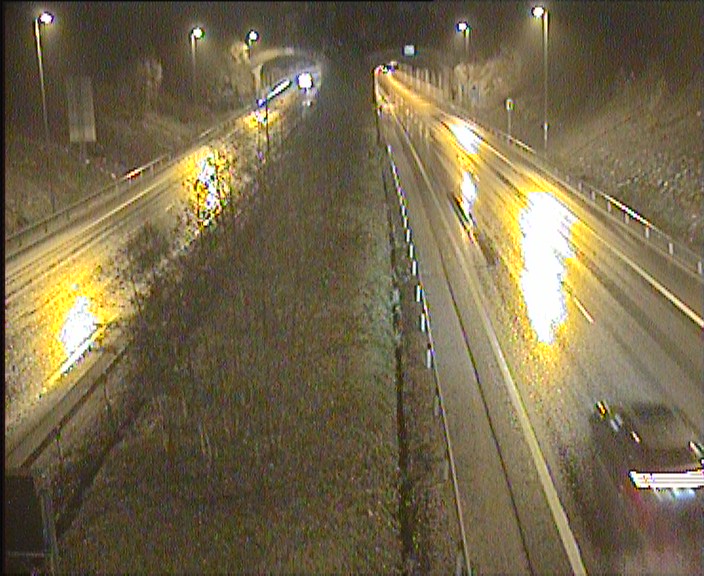 Kelikamerat Kuva Tie 1, Lohja, Orosmäki itä, Lohja, Uusimaa