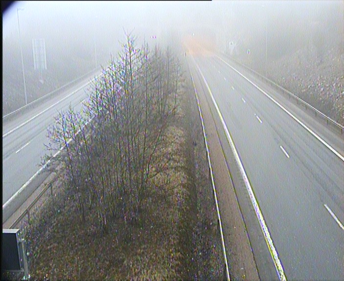 Kelikamerat Kuva Tie 1, Lohja, Orosmäki itä, Lohja, Uusimaa