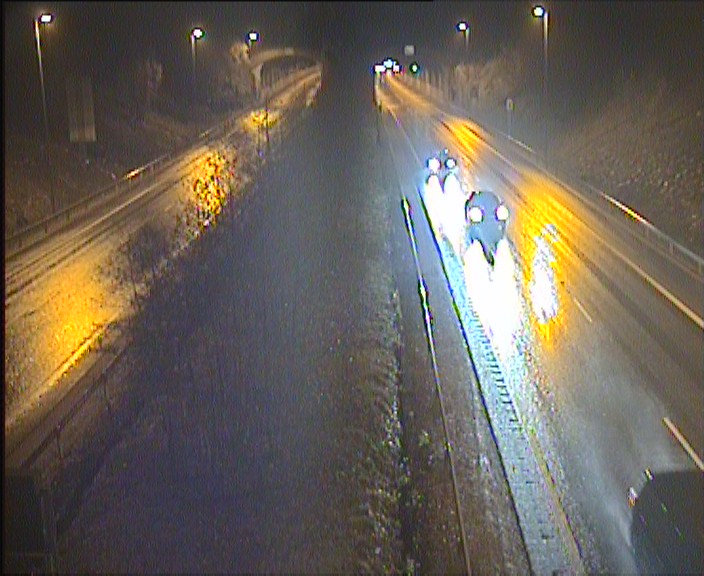 Kelikamerat Kuva Tie 1, Lohja, Orosmäki itä, Lohja, Uusimaa