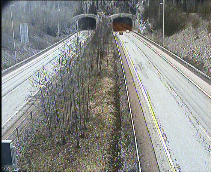 Kelikamerat Kuva Tie 1, Lohja, Orosmäki itä, Lohja, Uusimaa