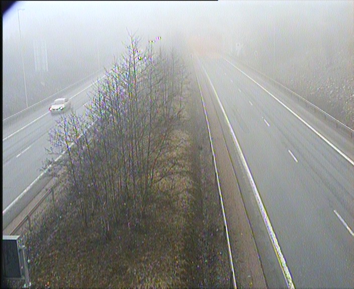 Kelikamerat Kuva Tie 1, Lohja, Orosmäki itä, Lohja, Uusimaa