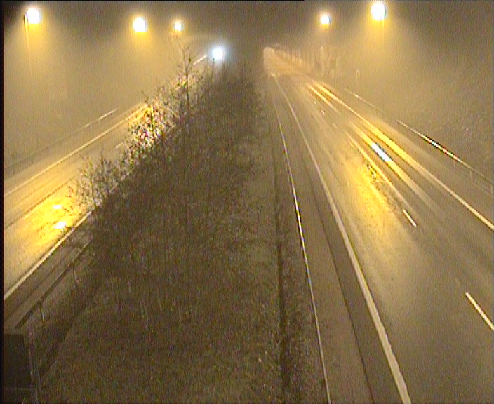 Kelikamerat Kuva Tie 1, Lohja, Orosmäki itä, Lohja, Uusimaa