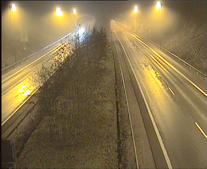 Kelikamerat Kuva Tie 1, Lohja, Orosmäki itä, Lohja, Uusimaa