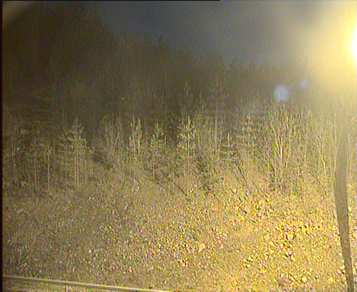Weather Camera Image Väg 1 Lojo, Orosmäki öst, Lohja, Uusimaa