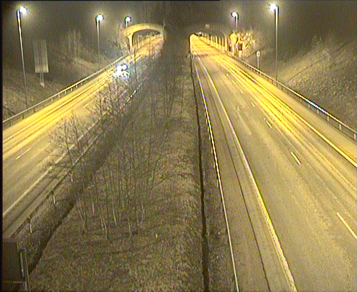 Kelikamerat Kuva Tie 1, Lohja, Orosmäki itä, Lohja, Uusimaa