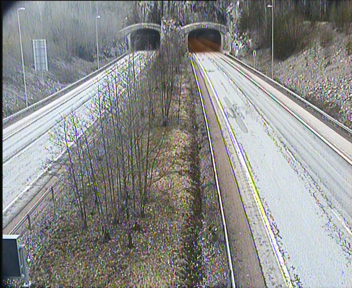 Kelikamerat Kuva Tie 1, Lohja, Orosmäki itä, Lohja, Uusimaa