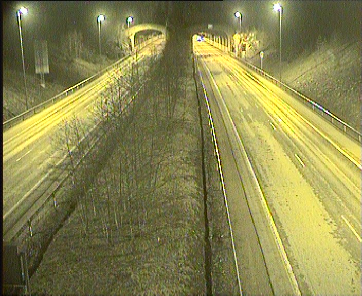 Kelikamerat Kuva Tie 1, Lohja, Orosmäki itä, Lohja, Uusimaa