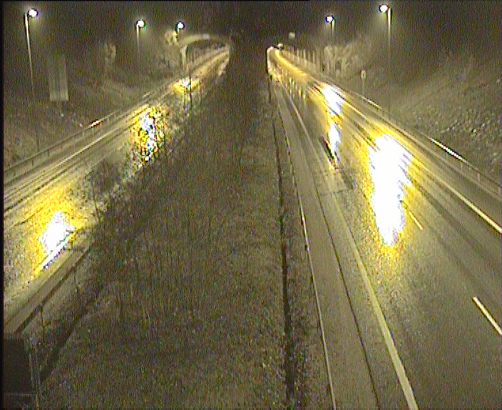 Kelikamerat Kuva Tie 1, Lohja, Orosmäki itä, Lohja, Uusimaa