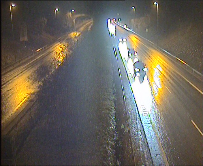 Kelikamerat Kuva Tie 1, Lohja, Orosmäki itä, Lohja, Uusimaa