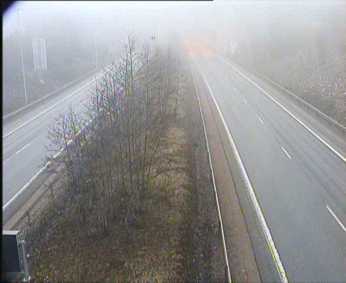 Kelikamerat Kuva Tie 1, Lohja, Orosmäki itä, Lohja, Uusimaa