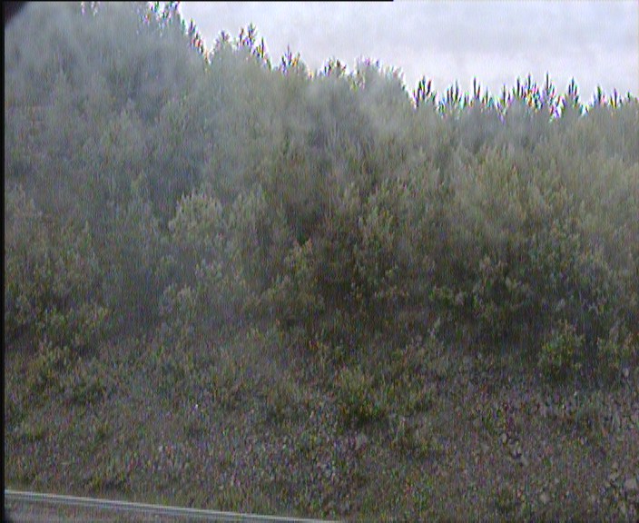 Weather Camera Image Road 1 Lohja, Orosmäki east, Lohja, Uusimaa