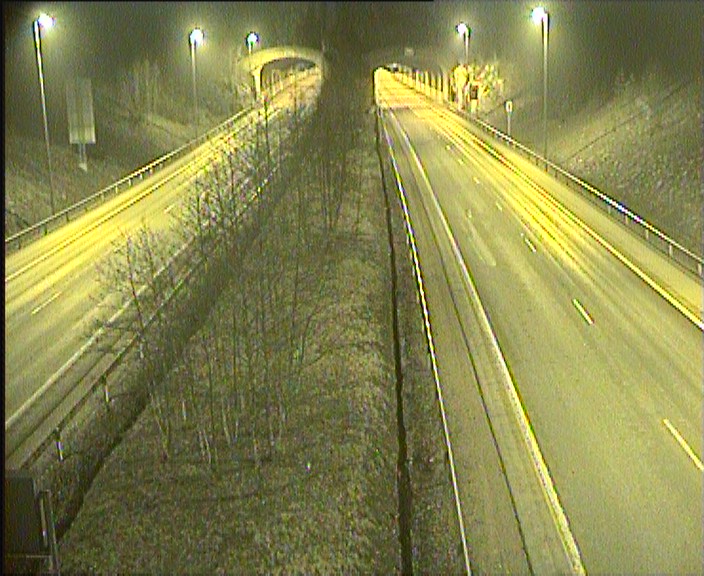 Kelikamerat Kuva Tie 1, Lohja, Orosmäki itä, Lohja, Uusimaa