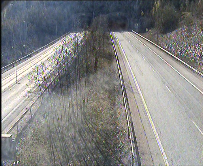 Kelikamerat Kuva Tie 1, Lohja, Orosmäki itä, Lohja, Uusimaa