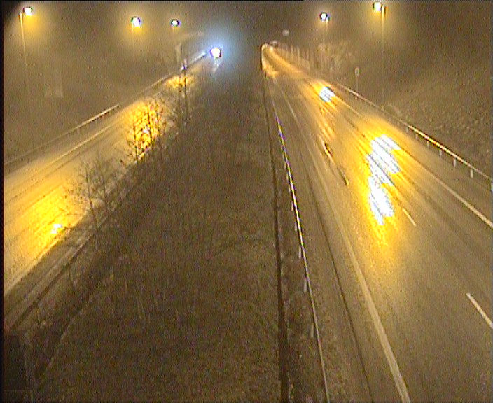 Kelikamerat Kuva Tie 1, Lohja, Orosmäki itä, Lohja, Uusimaa