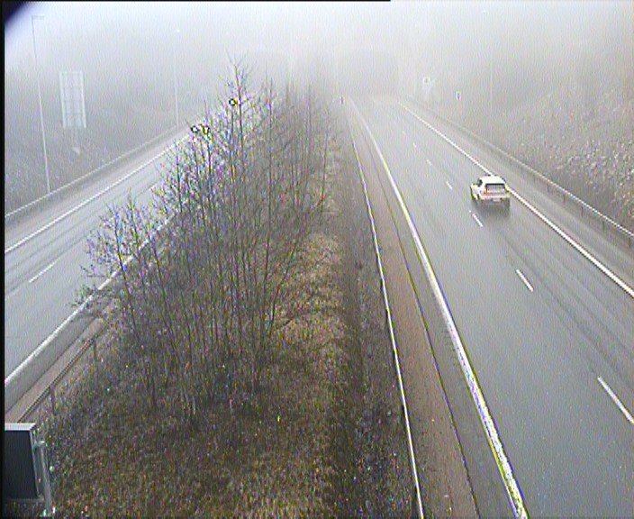 Kelikamerat Kuva Tie 1, Lohja, Orosmäki itä, Lohja, Uusimaa