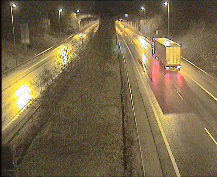 Kelikamerat Kuva Tie 1, Lohja, Orosmäki itä, Lohja, Uusimaa