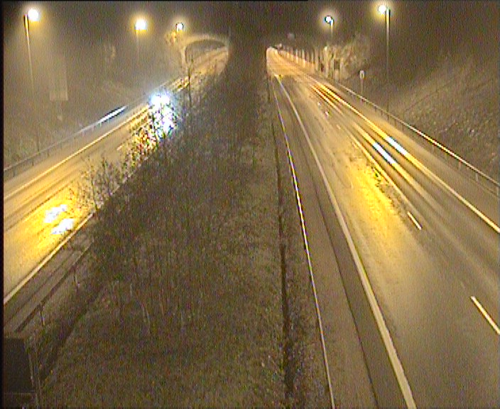 Kelikamerat Kuva Tie 1, Lohja, Orosmäki itä, Lohja, Uusimaa