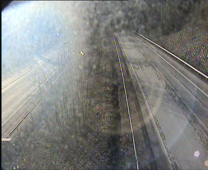 Weather Camera Image Road 1 Lohja, Orosmäki east, Lohja, Uusimaa