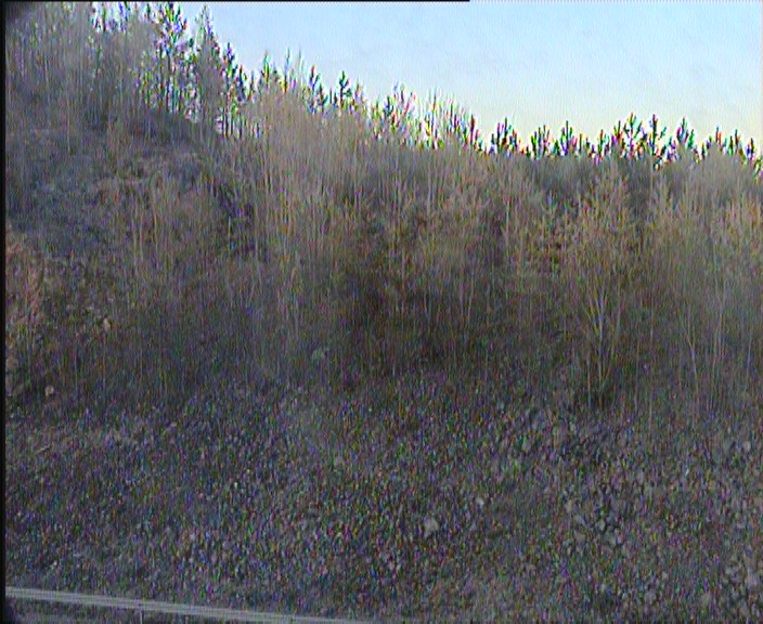 Weather Camera Image Road 1 Lohja, Orosmäki east, Lohja, Uusimaa