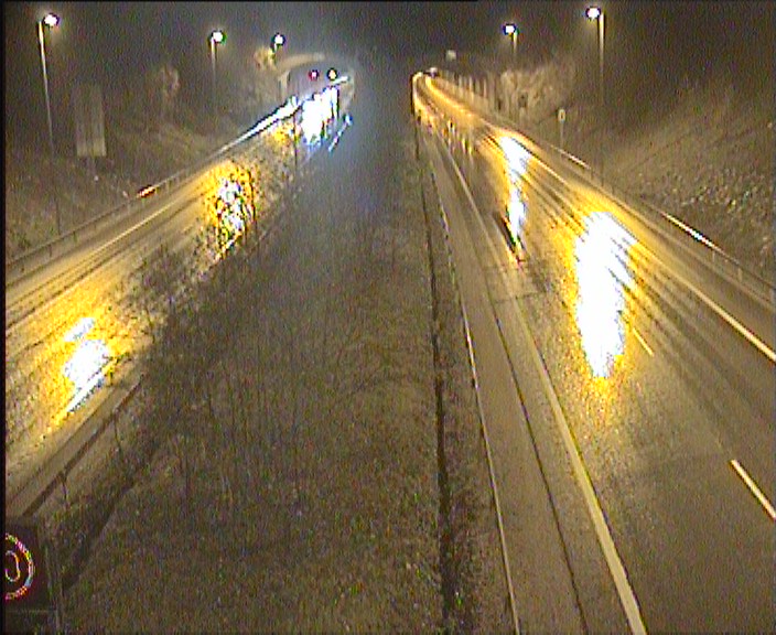 Kelikamerat Kuva Tie 1, Lohja, Orosmäki itä, Lohja, Uusimaa