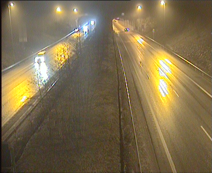 Kelikamerat Kuva Tie 1, Lohja, Orosmäki itä, Lohja, Uusimaa