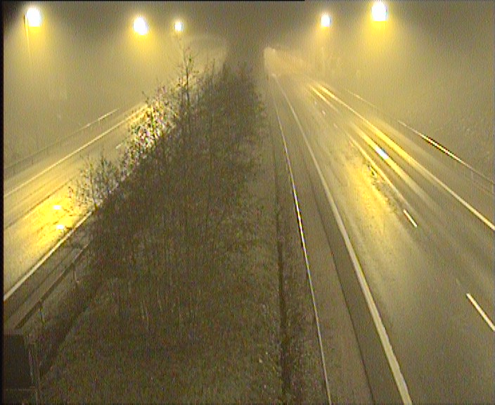 Kelikamerat Kuva Tie 1, Lohja, Orosmäki itä, Lohja, Uusimaa