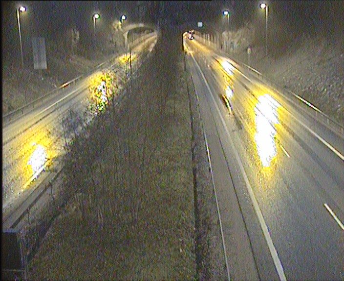 Kelikamerat Kuva Tie 1, Lohja, Orosmäki itä, Lohja, Uusimaa