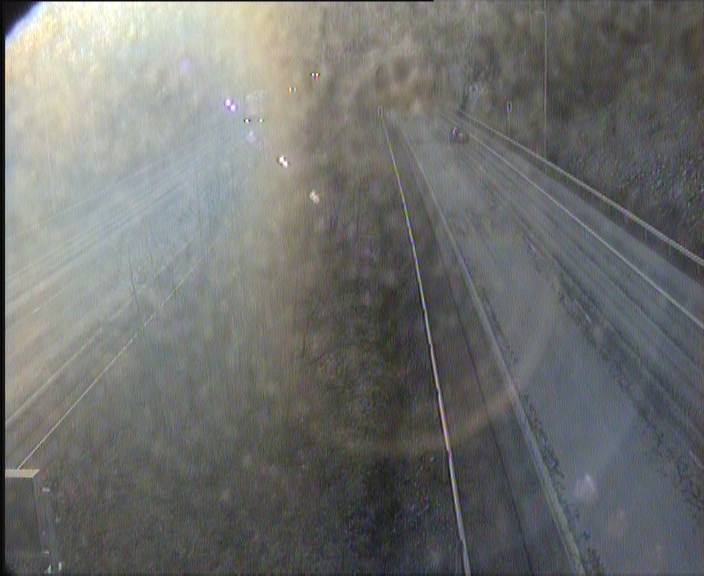 Weather Camera Image Road 1 Lohja, Orosmäki east, Lohja, Uusimaa