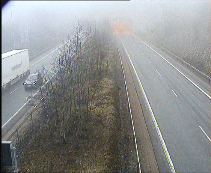 Kelikamerat Kuva Tie 1, Lohja, Orosmäki itä, Lohja, Uusimaa