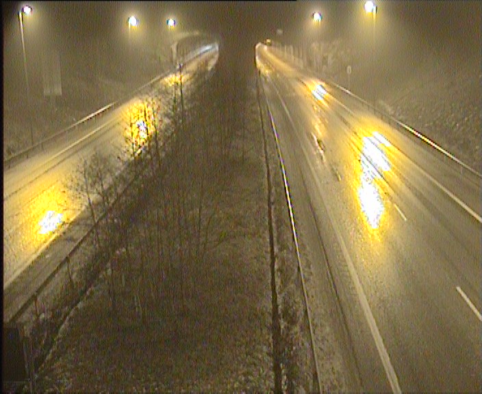 Kelikamerat Kuva Tie 1, Lohja, Orosmäki itä, Lohja, Uusimaa