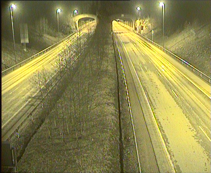 Kelikamerat Kuva Tie 1, Lohja, Orosmäki itä, Lohja, Uusimaa