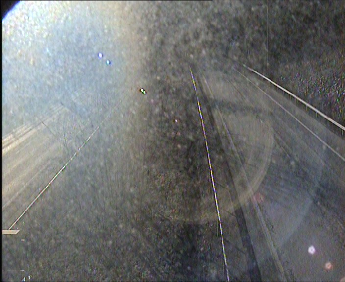 Weather Camera Image Road 1 Lohja, Orosmäki east, Lohja, Uusimaa