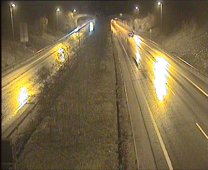 Kelikamerat Kuva Tie 1, Lohja, Orosmäki itä, Lohja, Uusimaa