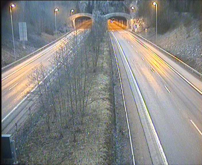 Kelikamerat Kuva Tie 1, Lohja, Orosmäki itä, Lohja, Uusimaa