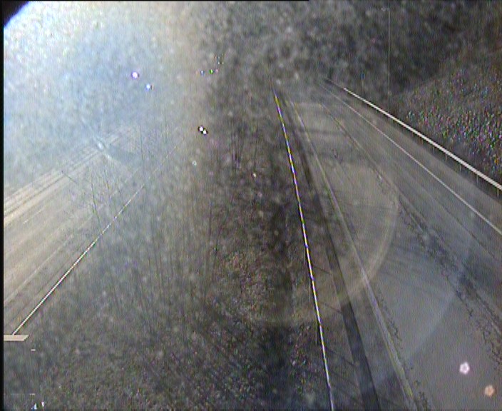 Weather Camera Image Road 1 Lohja, Orosmäki east, Lohja, Uusimaa