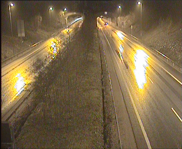 Kelikamerat Kuva Tie 1, Lohja, Orosmäki itä, Lohja, Uusimaa