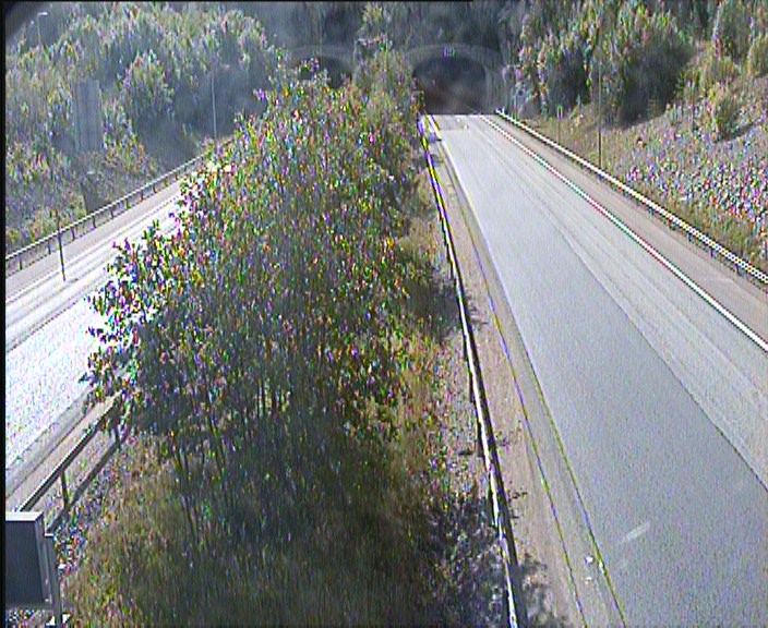 Kelikamerat Kuva Tie 1, Lohja, Orosmäki itä, Lohja, Uusimaa