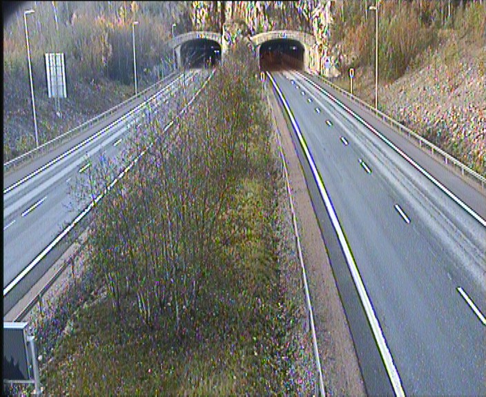 Kelikamerat Kuva Tie 1, Lohja, Orosmäki itä, Lohja, Uusimaa