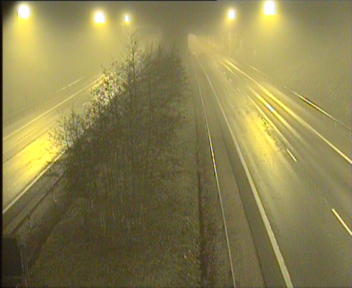 Kelikamerat Kuva Tie 1, Lohja, Orosmäki itä, Lohja, Uusimaa