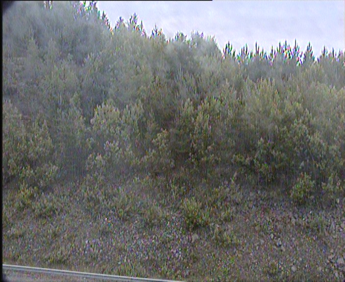 Weather Camera Image Road 1 Lohja, Orosmäki east, Lohja, Uusimaa