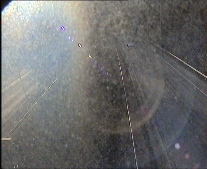 Weather Camera Image Road 1 Lohja, Orosmäki east, Lohja, Uusimaa