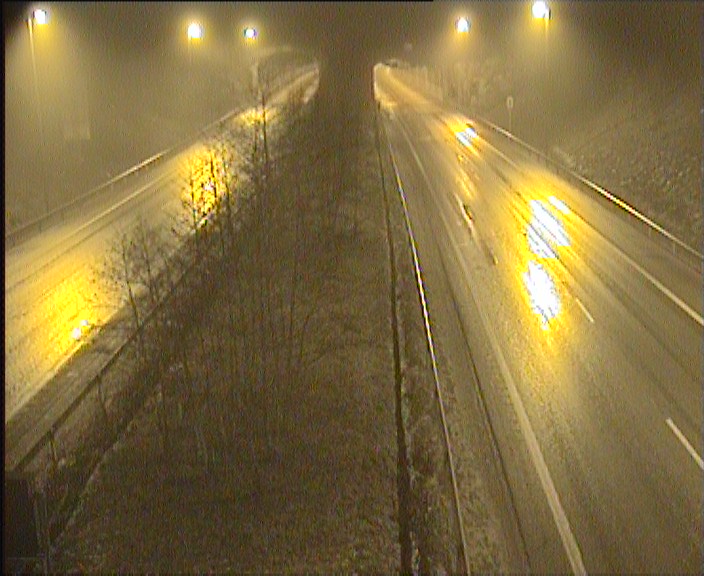 Kelikamerat Kuva Tie 1, Lohja, Orosmäki itä, Lohja, Uusimaa