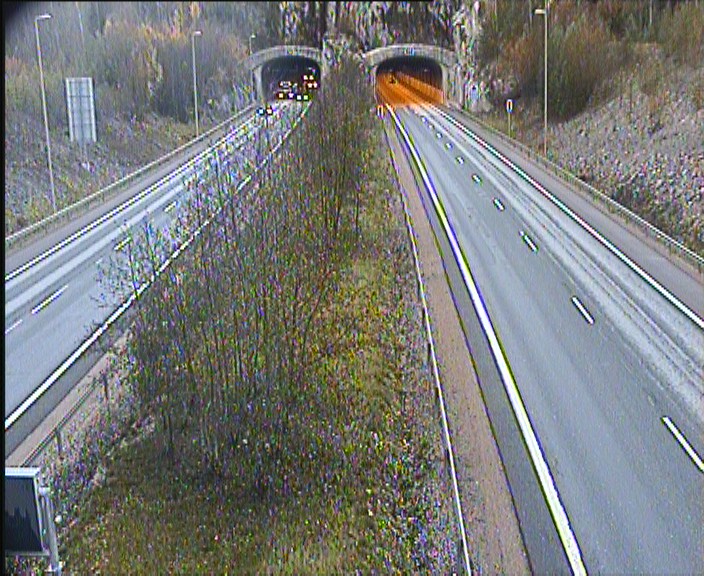 Kelikamerat Kuva Tie 1, Lohja, Orosmäki itä, Lohja, Uusimaa