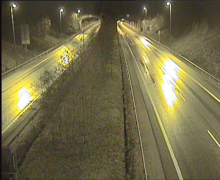 Kelikamerat Kuva Tie 1, Lohja, Orosmäki itä, Lohja, Uusimaa